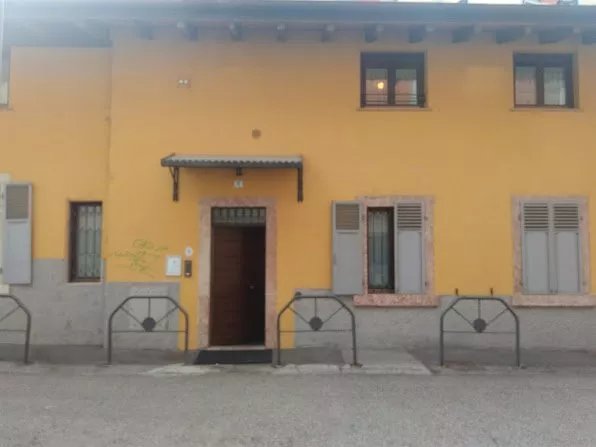 B&B Ai Tre Portoni