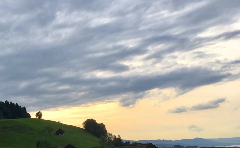 Hotel Zum Hirschen