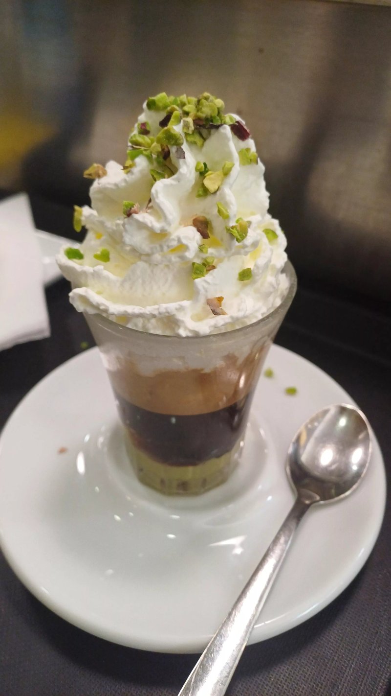 Dersut Caffe