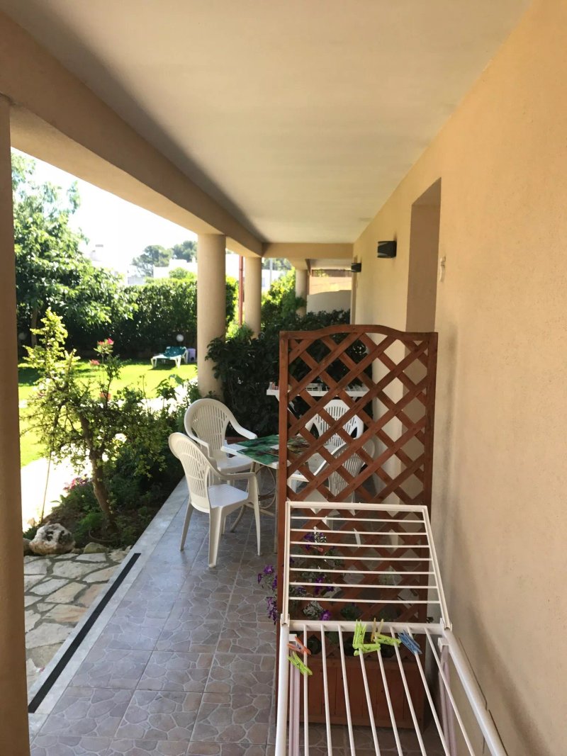 B&B Minerva Village