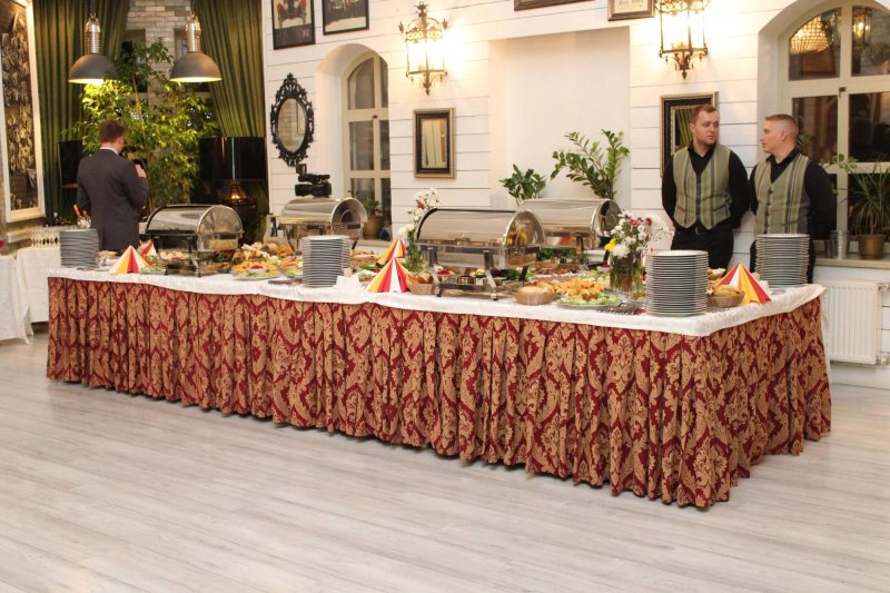 Kavkazkaya Plennitsa