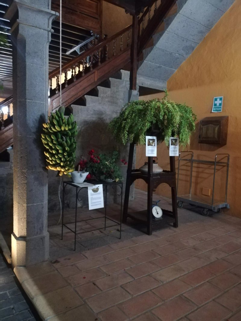 El Rincon de Ana