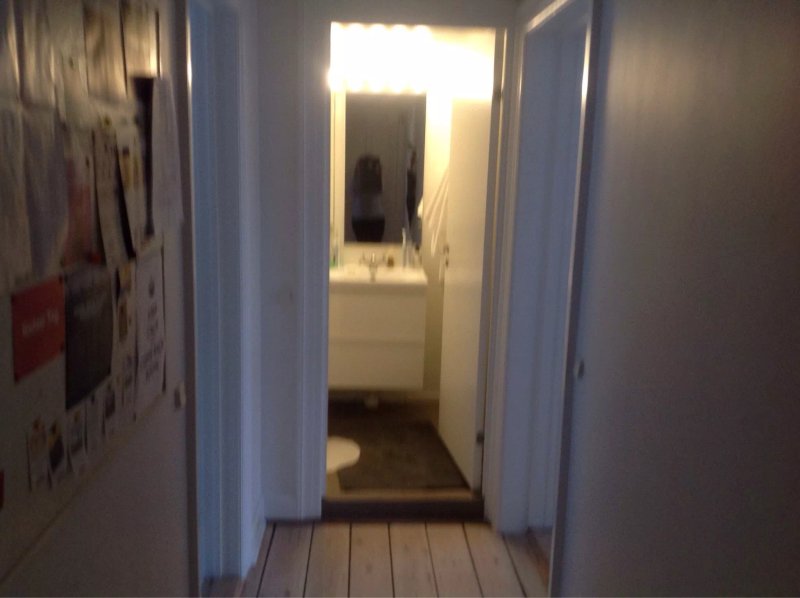 City View Apartment Copenhagen