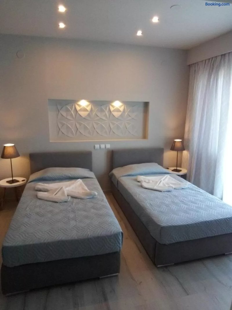 Irida Studios