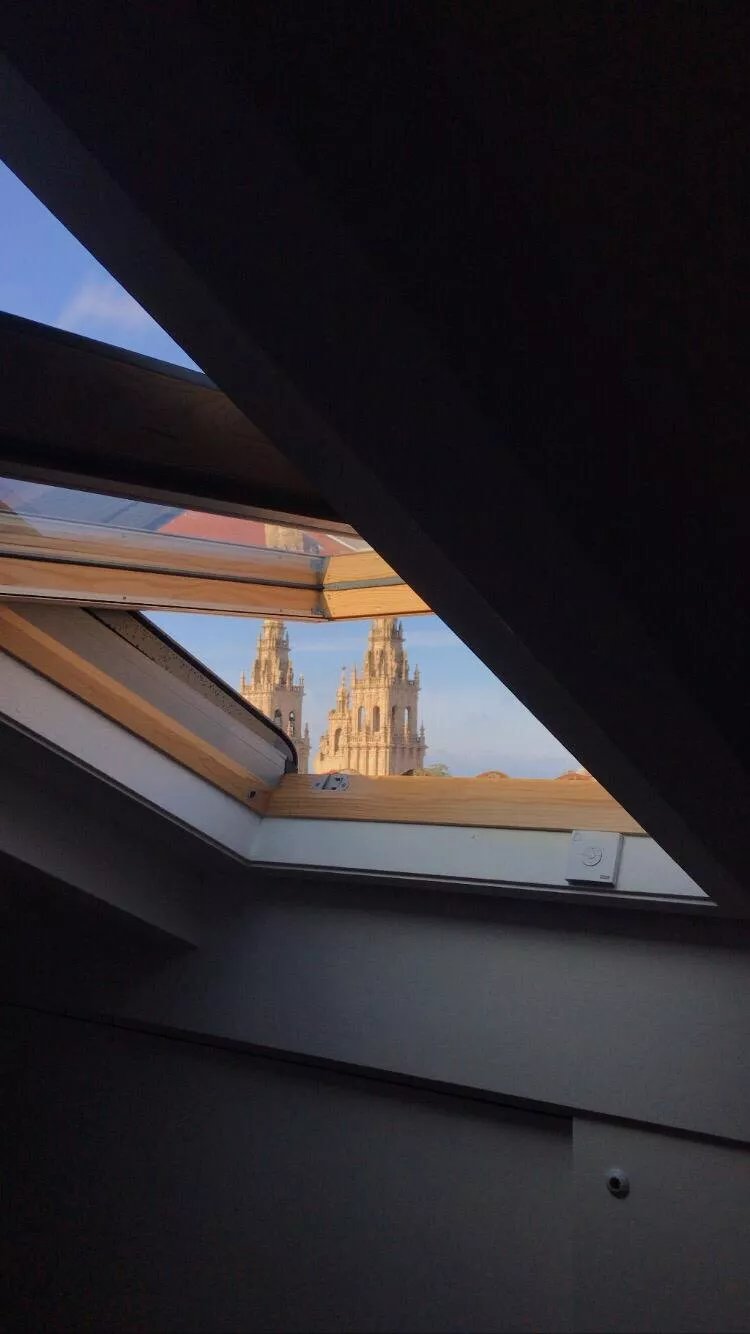 Os Sobrinos do Pai