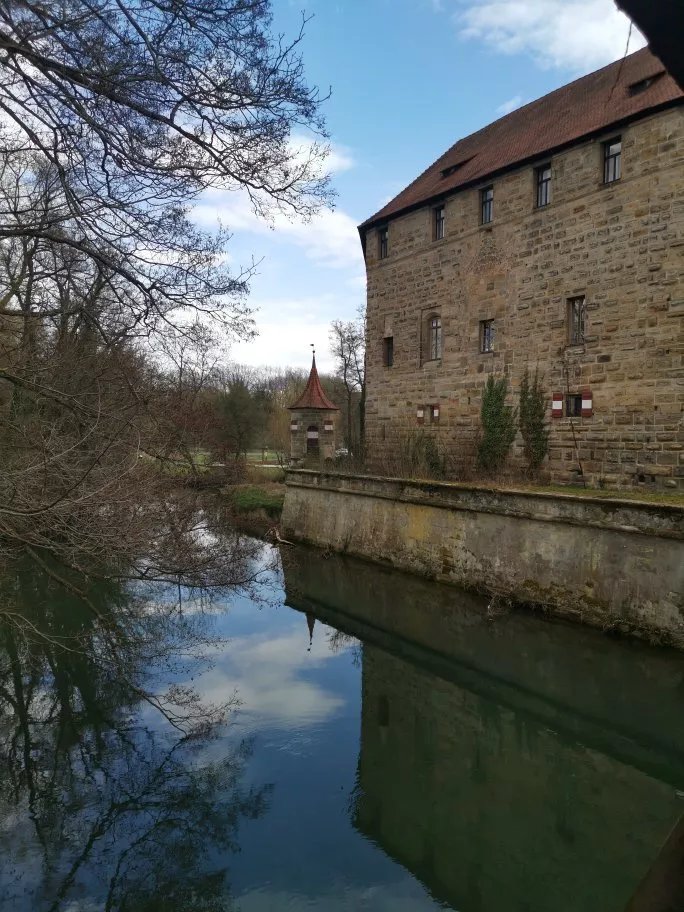 Wenzelburg