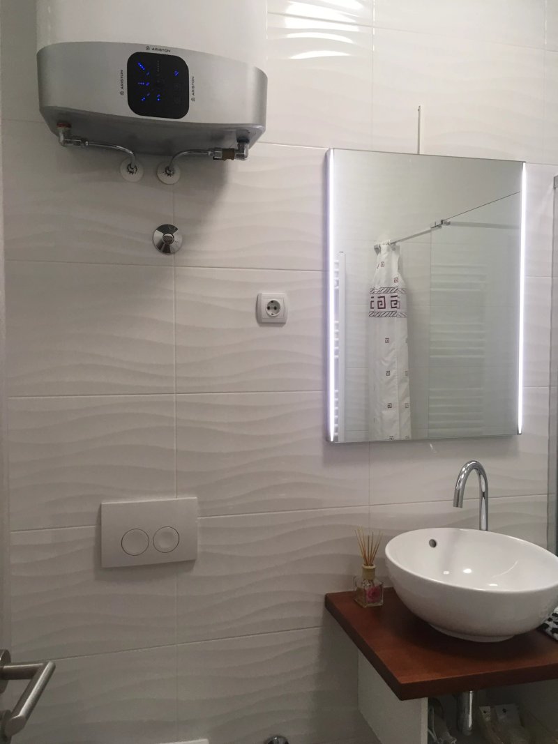 KE-To Zagreb Airport Rooms