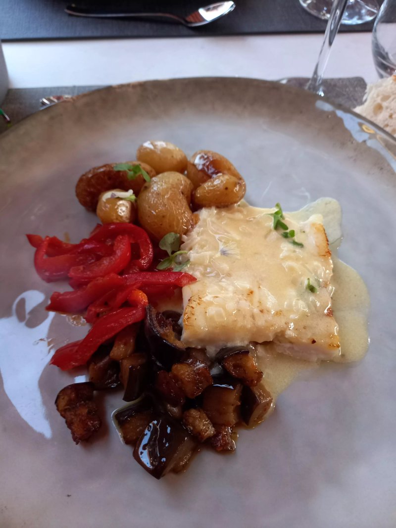 Hotel Restaurant Au Cerf