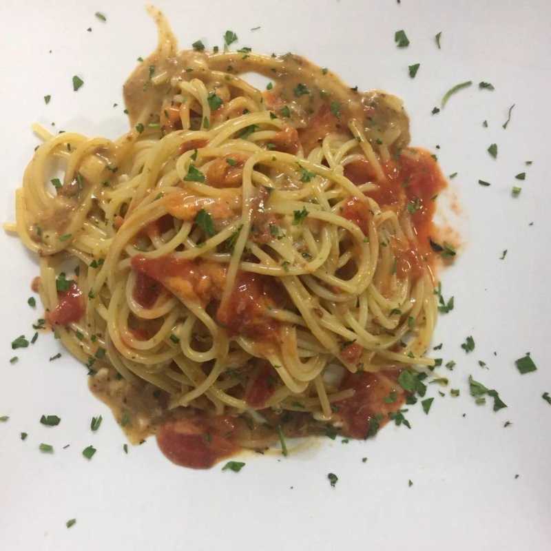 Antichi Sapori Di Sicilia