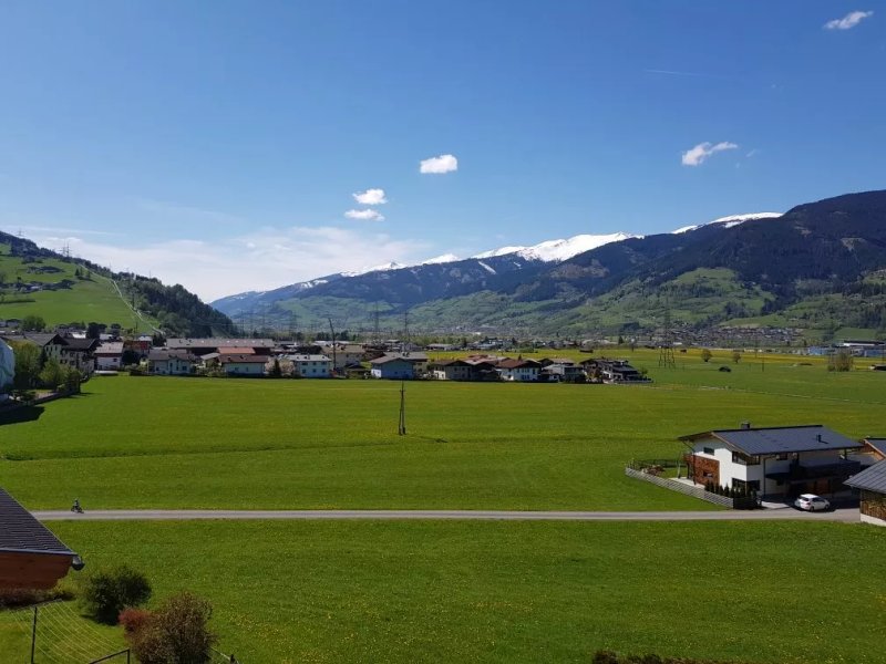 Hotel Zur Burg
