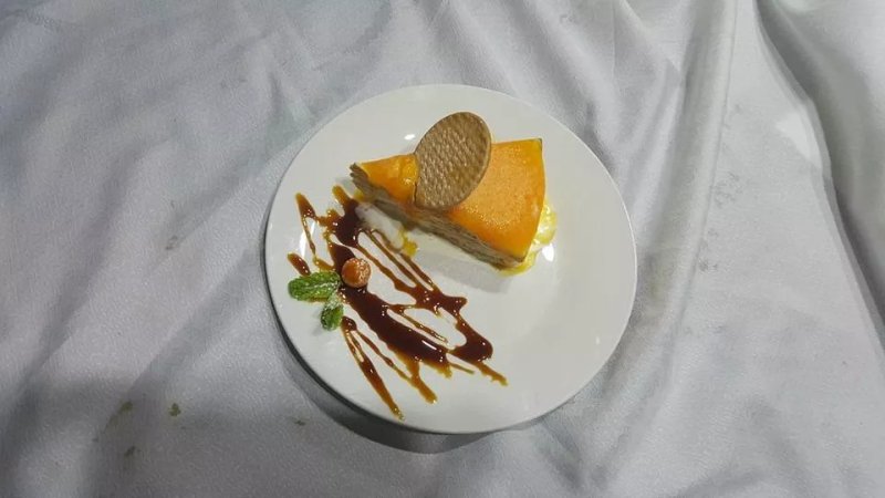 Restaurant Funchal