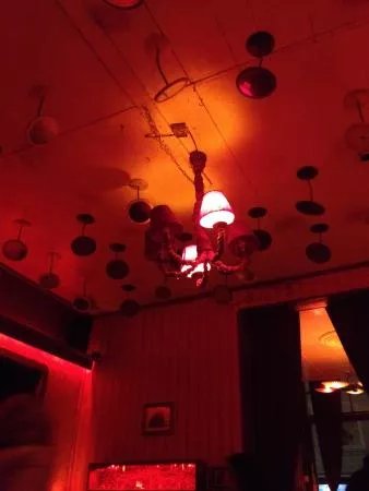 Drei-Zimmer Wohnung