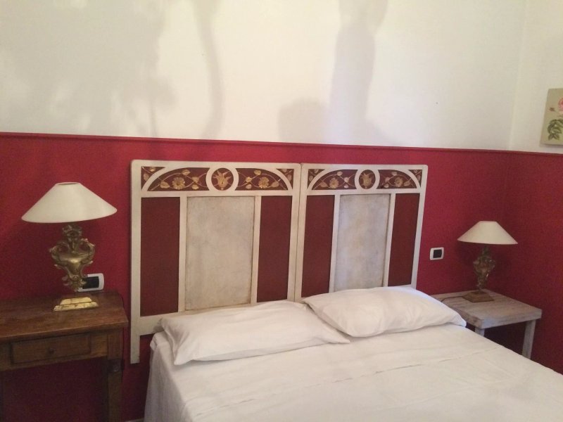 CasaMia B&B