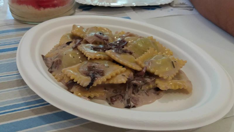 Gastronomia L'Arte Del Gusto
