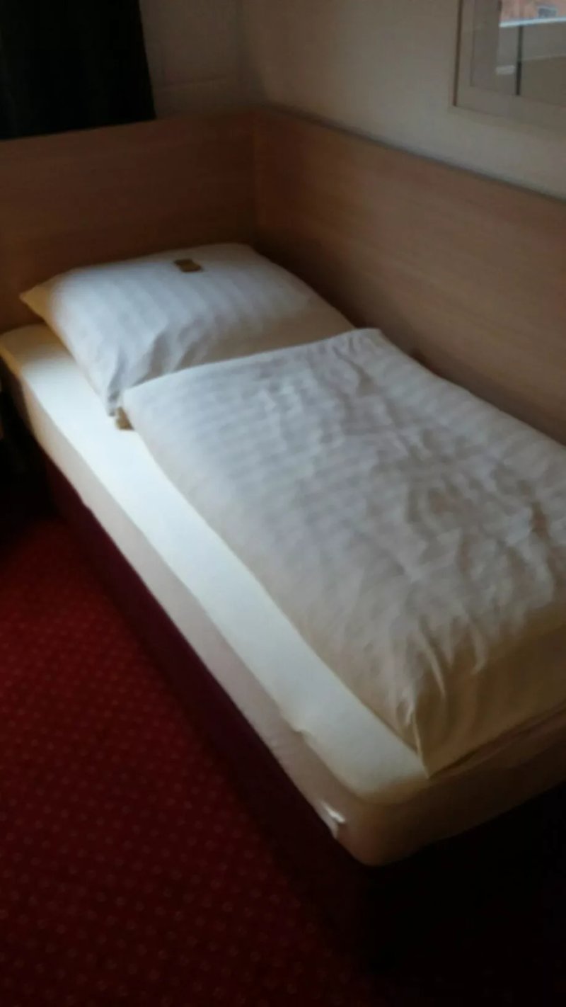 Pur Hotel