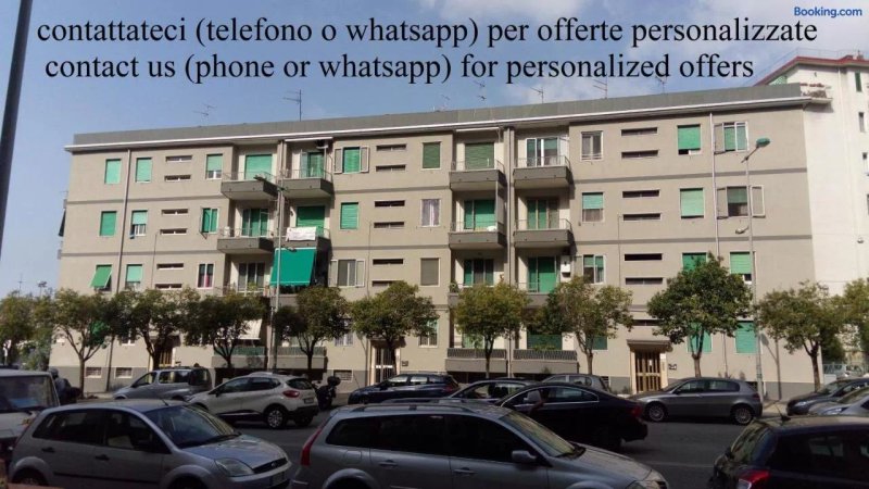 Casa dell'Artista