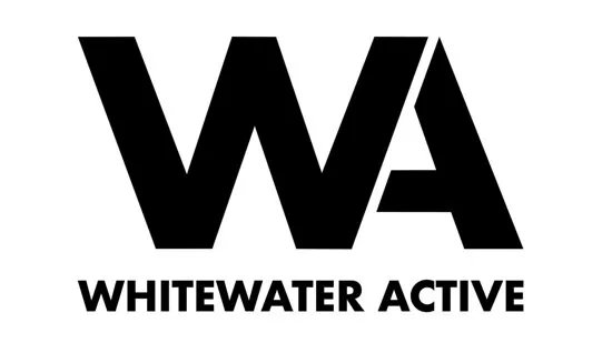 Whitewater Active