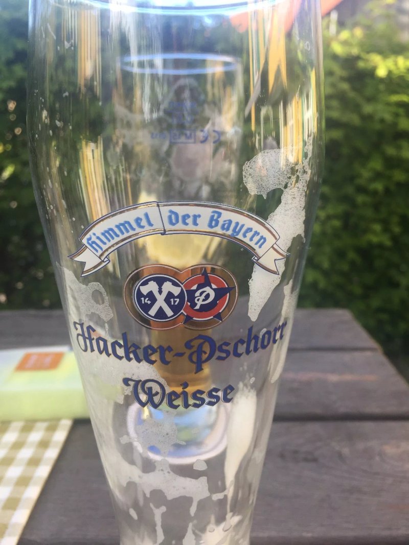Gasthaus Storchen