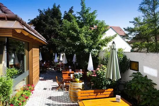 Weingut Familie Pagler