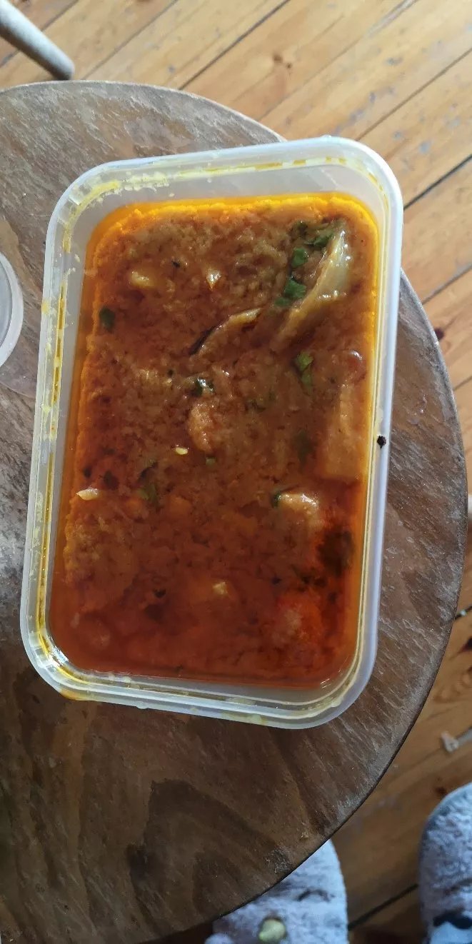 Shapla Indian Restaurant
