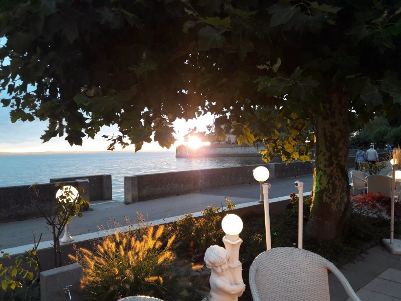Hotel Engel