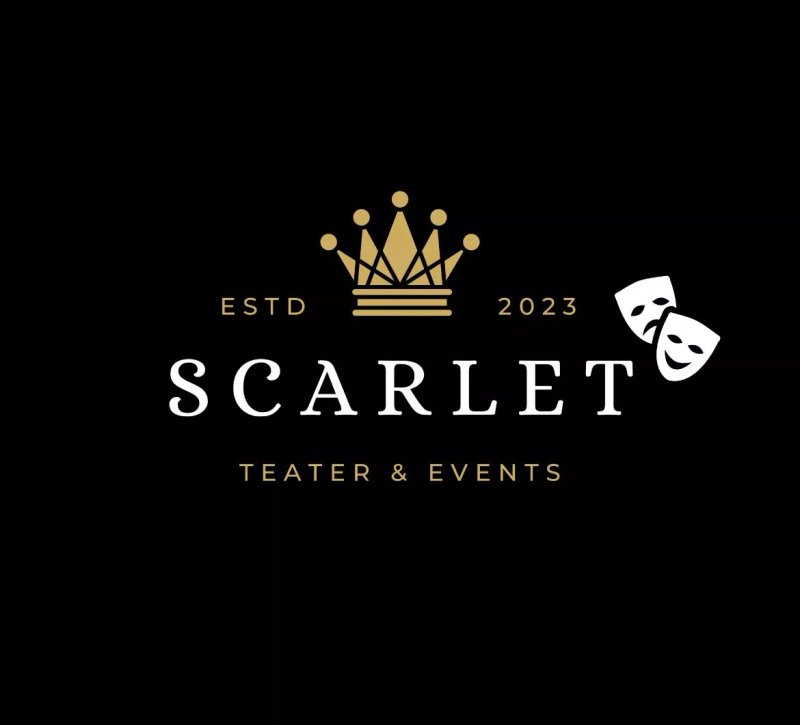 Scarlet Goteborg