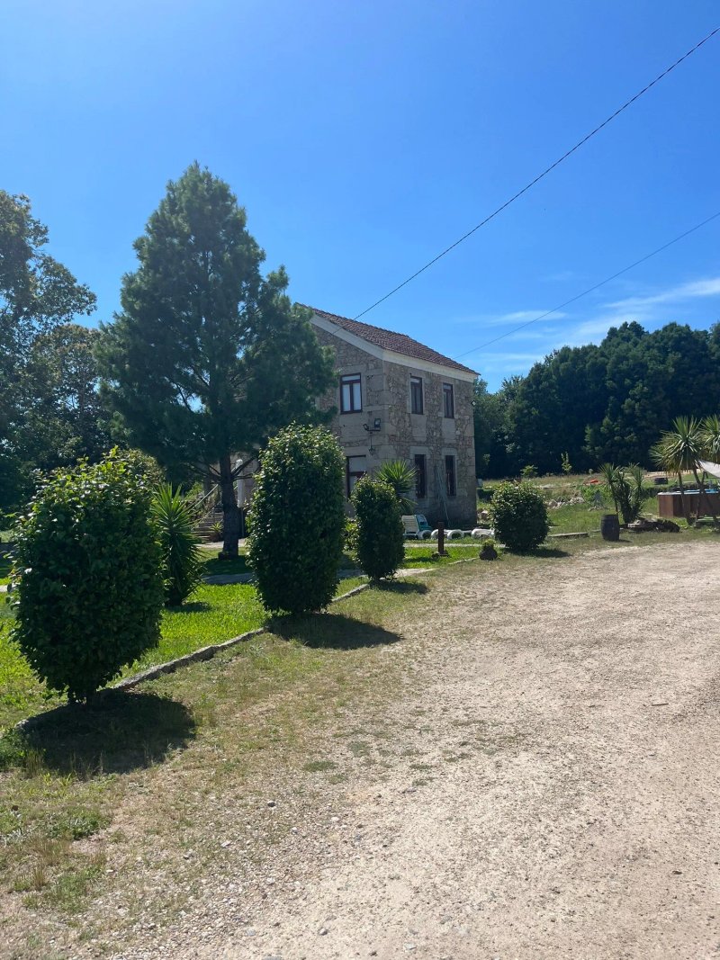 Albergue e AL O Brasão Valença