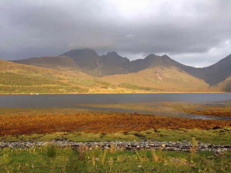 Fearnoch