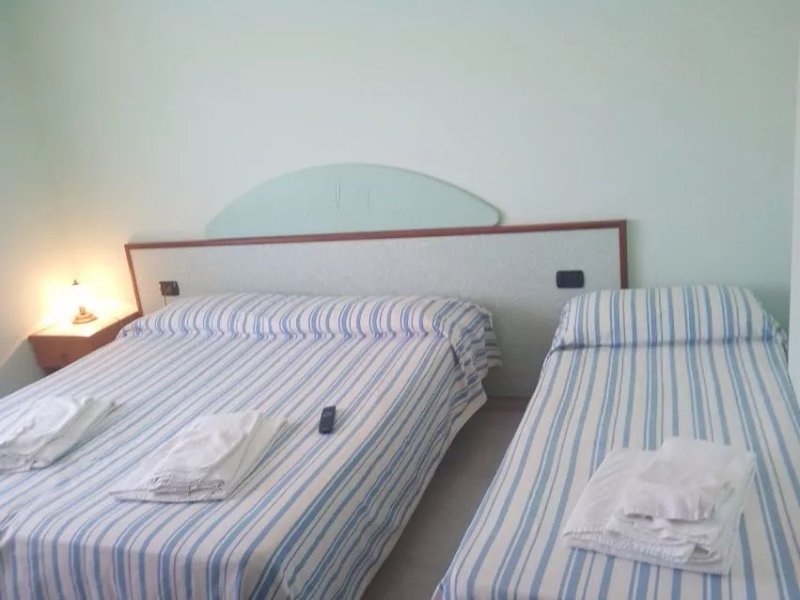 Residence Maddalena
