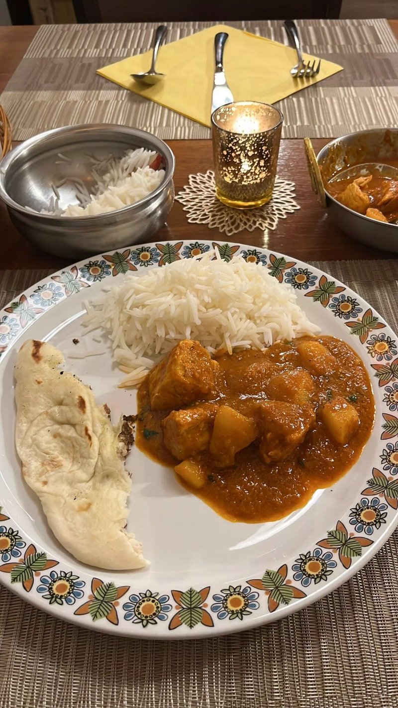 Turban Indian Restaurant