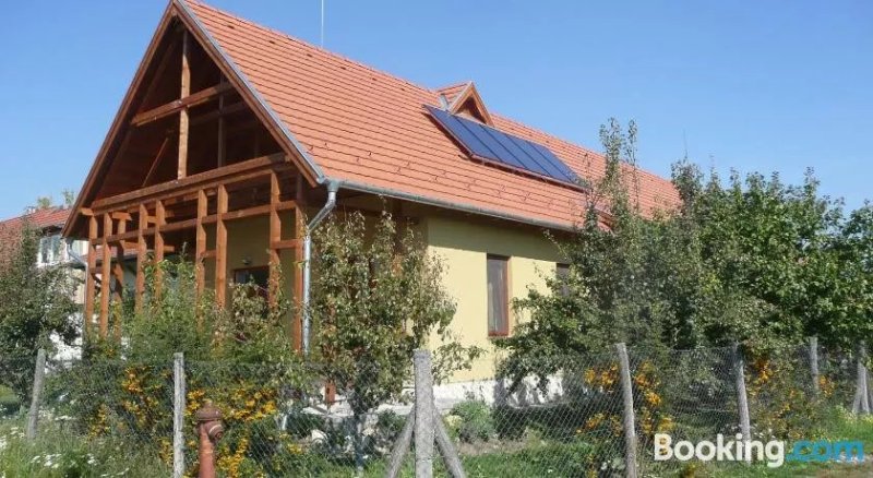 Buzavirag Tabor