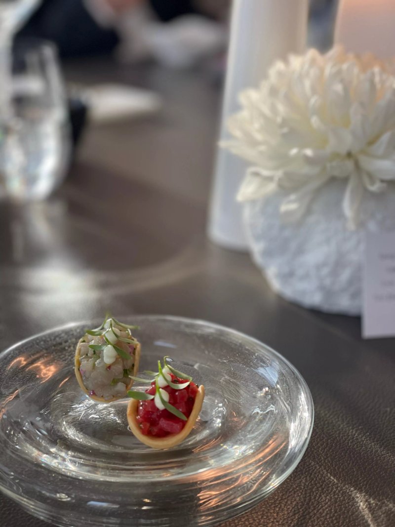 Der Birkenhof