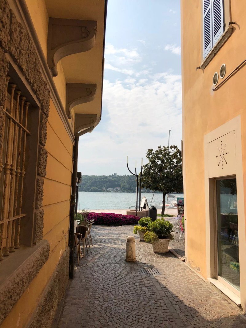 Appartamenti Al Golfo