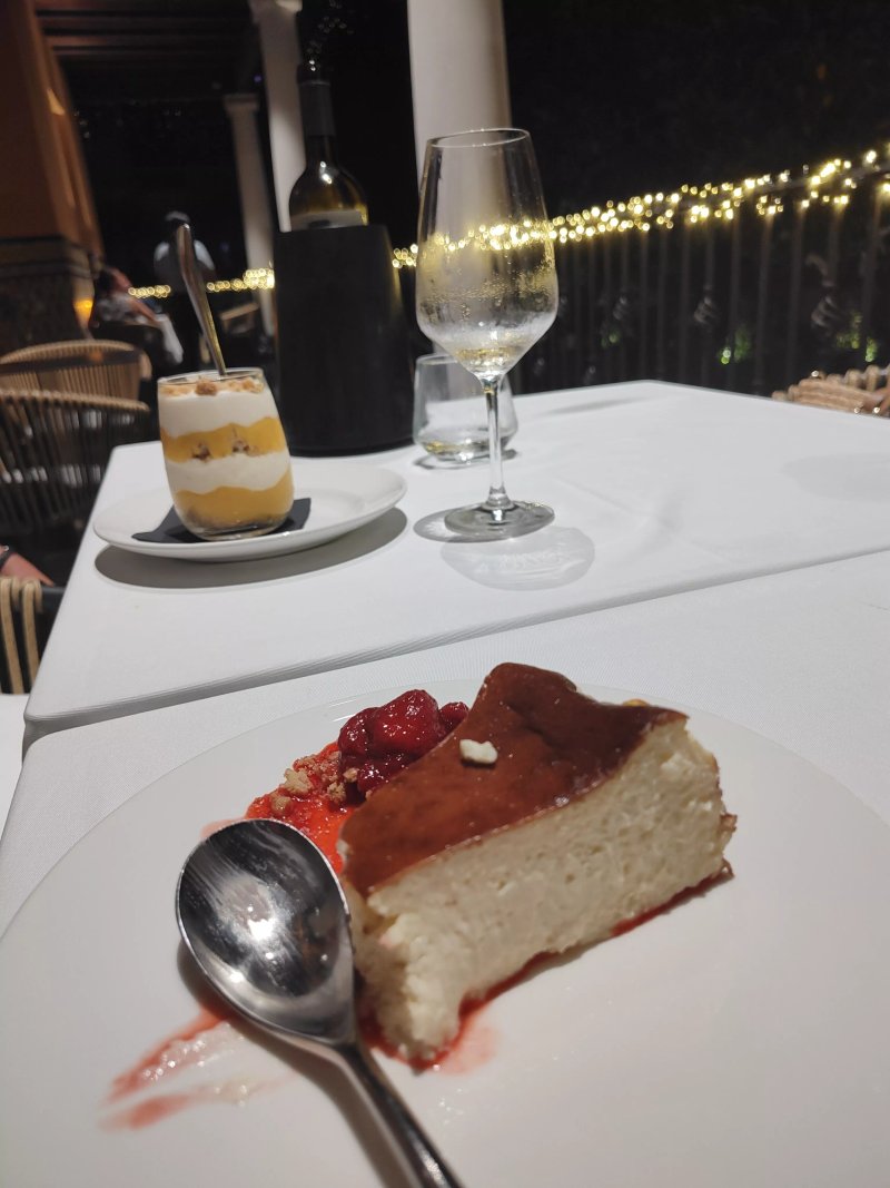 AB Boutique Hotel