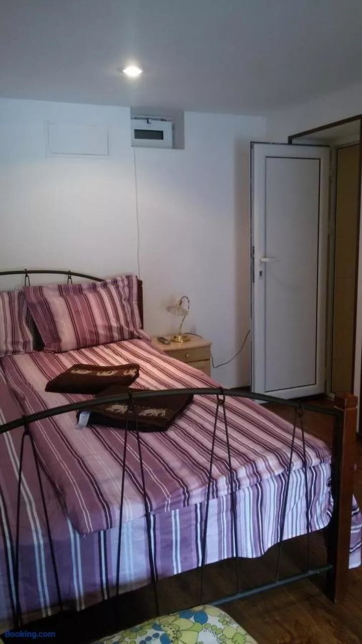 Guest House Selin