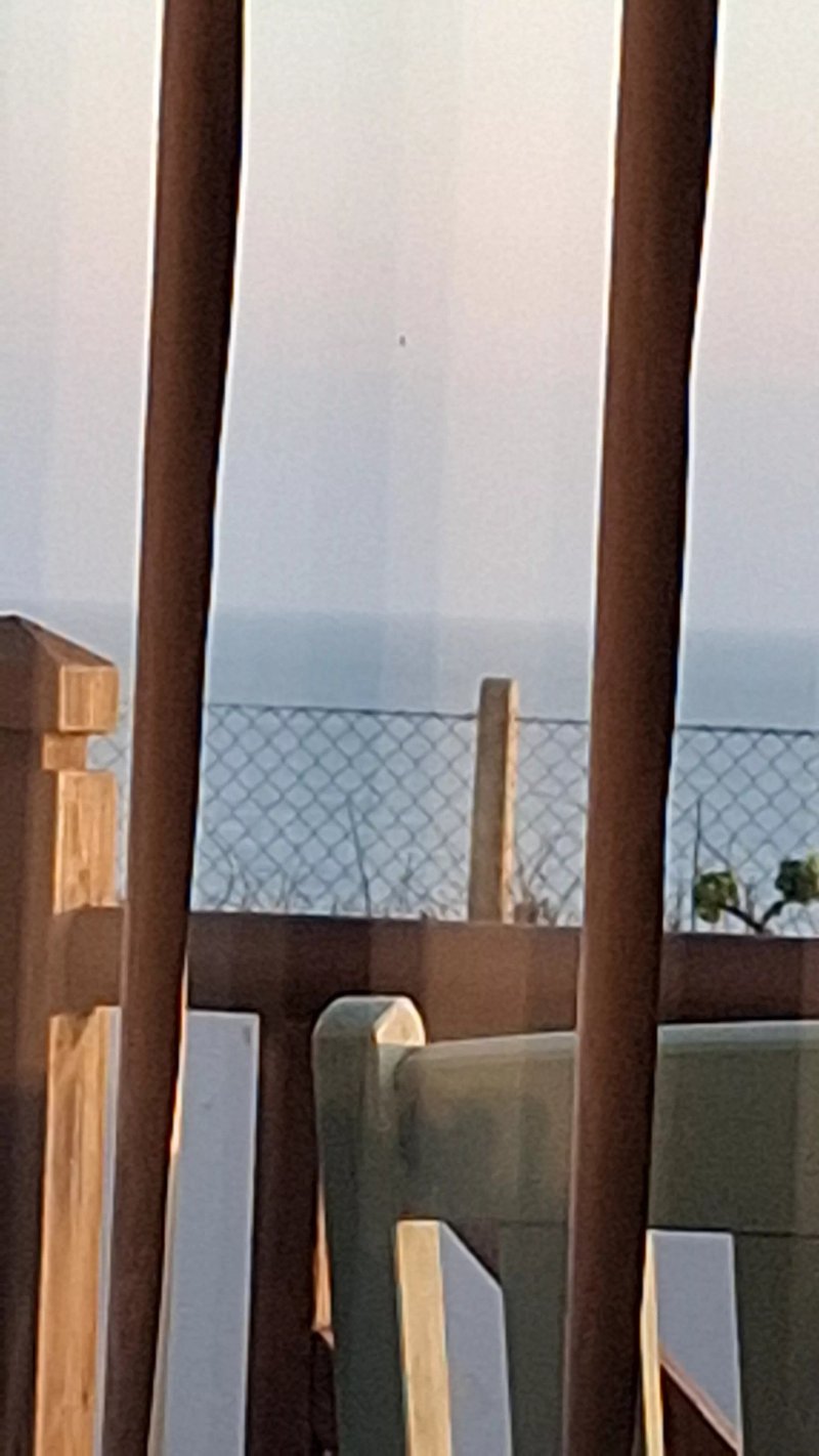 The Beach House Peacehaven, Brighton, East Sussex