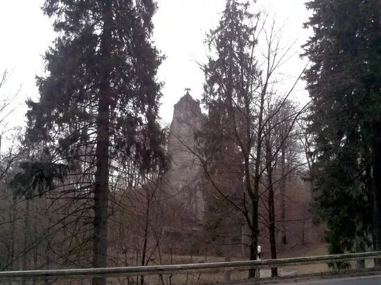 Hubichenstein