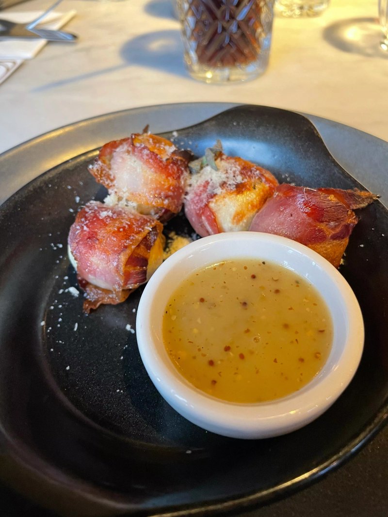 Pizza Express