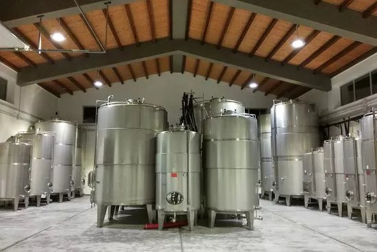 Quattrocieli