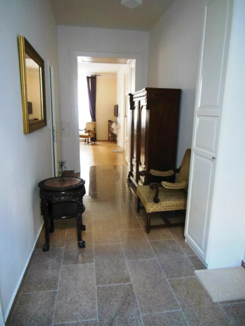 Appartements Hermine