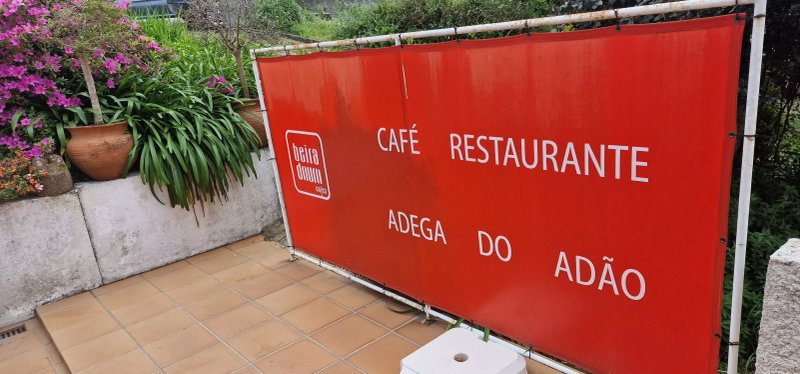 Adega do Adao