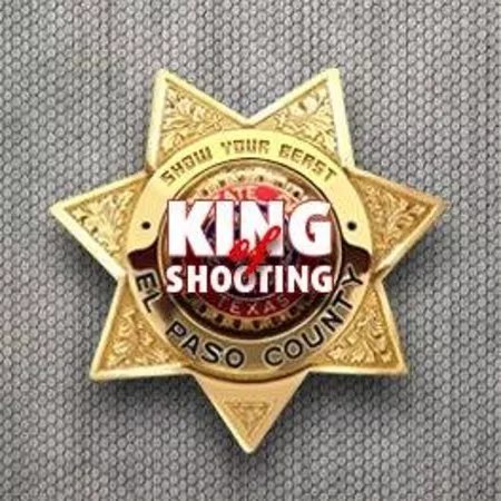 King of Shooting