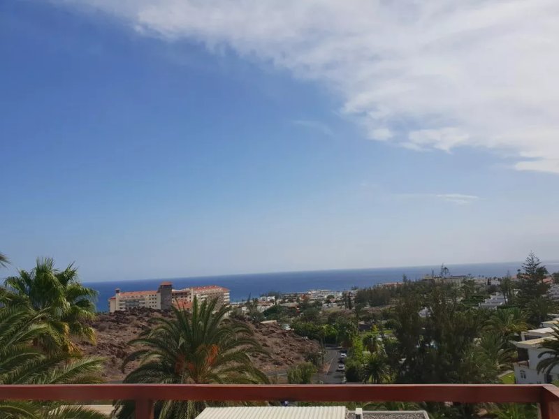 Hotel Rocas Rojas