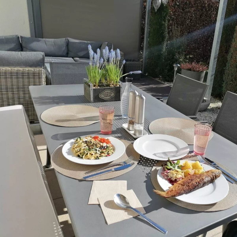 Gasthaus Neuwirt Surheim