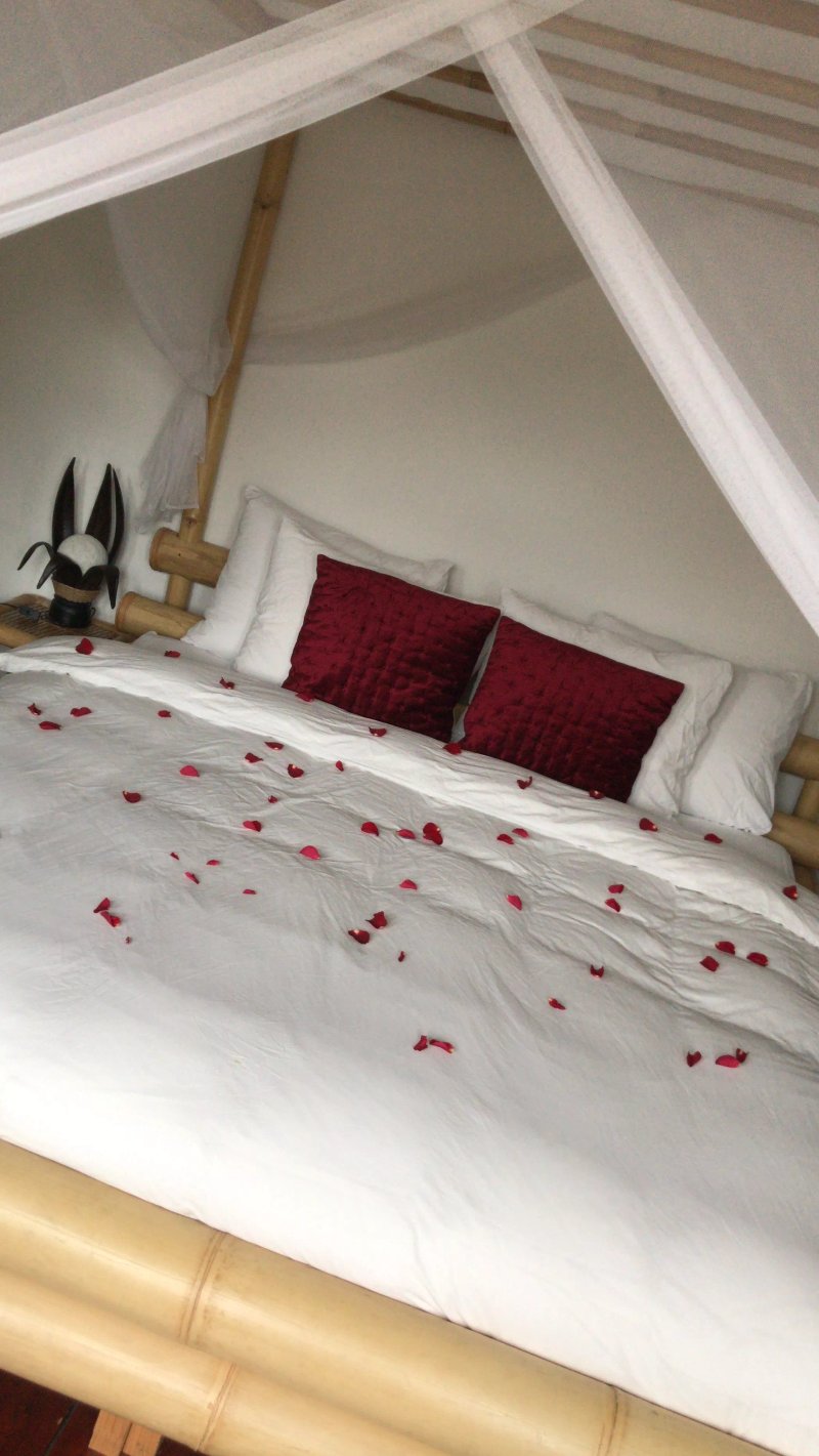 The Mindful B&B