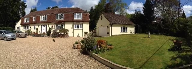 Southview Bed & Breakfast