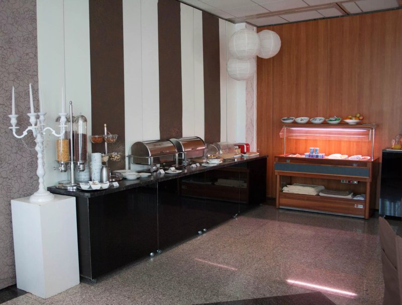 Hotel Zovko