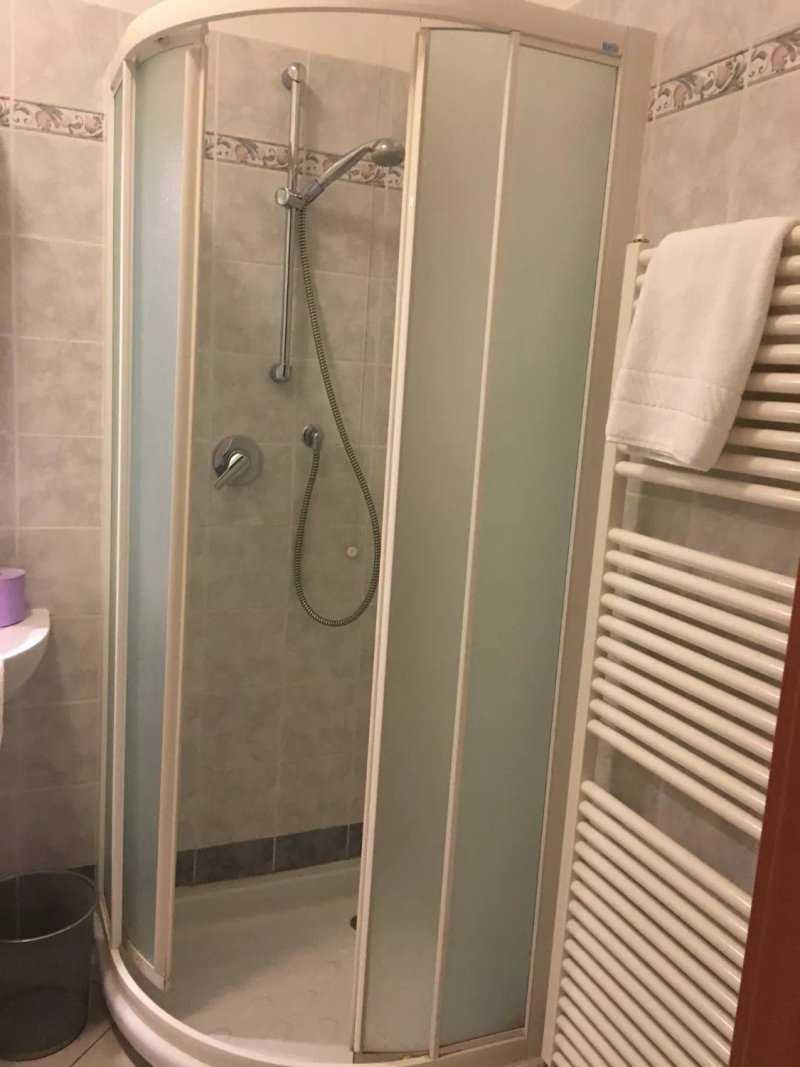Weekend Accomodation