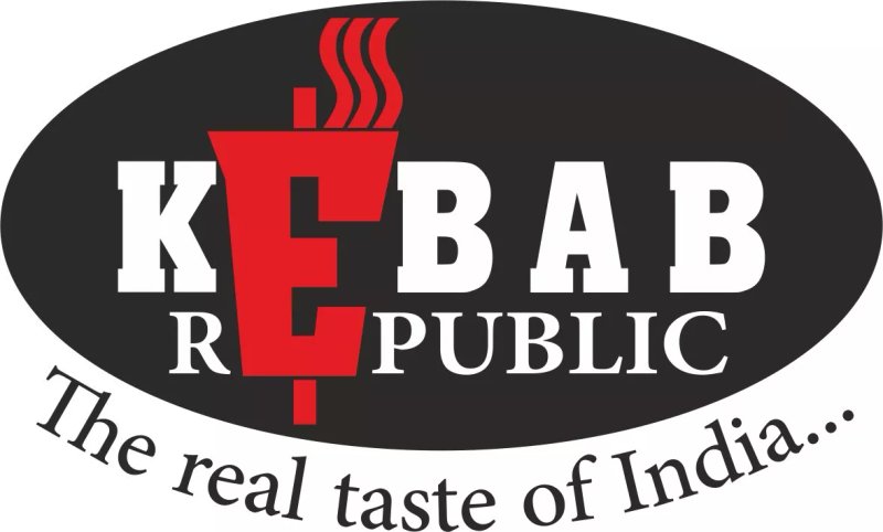 Kebab Republic