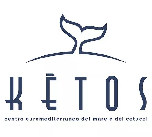 KETOS - centro euromediterraneo del mare e dei cetacei